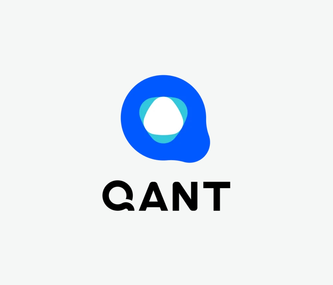 QANT:ホームページ・WEB制作