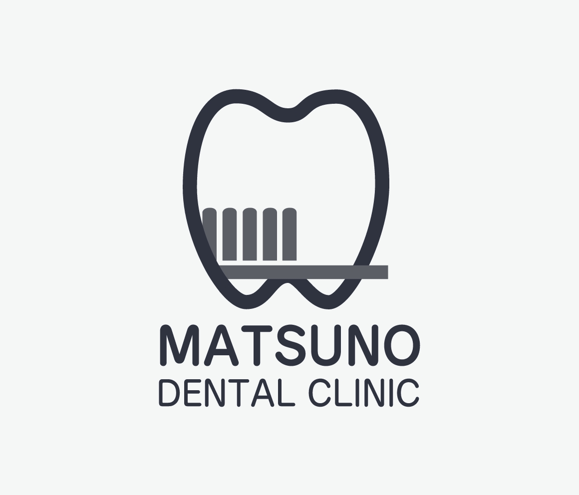 松野歯科医院:ホームページ・WEB制作